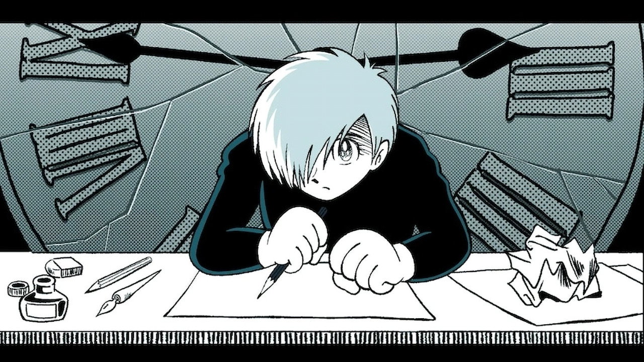Fondo
