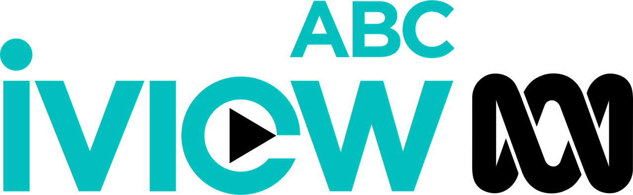 ABC iview