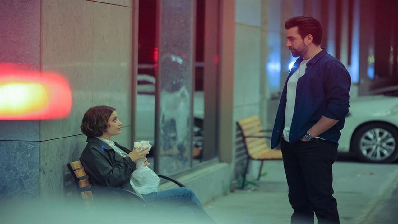 interrogation - Season 1 Episode 4 : Episode 4