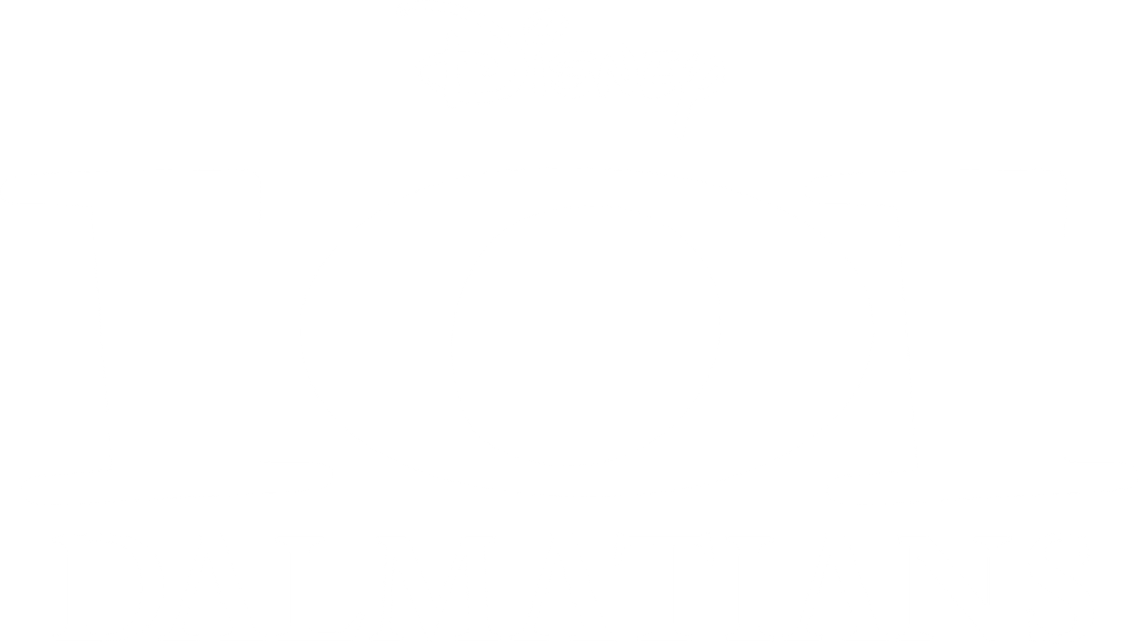 101 далматинец