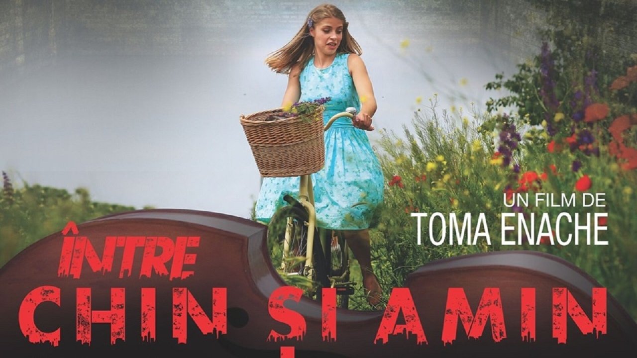 title image
