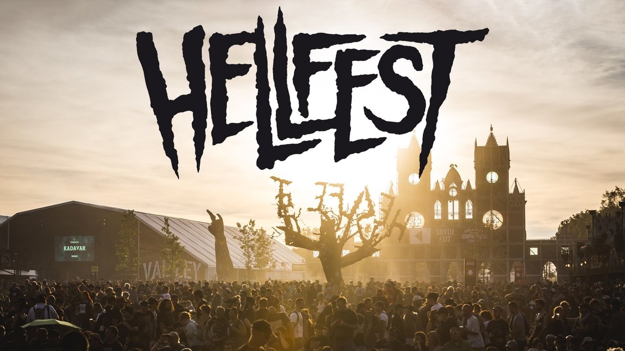 title image