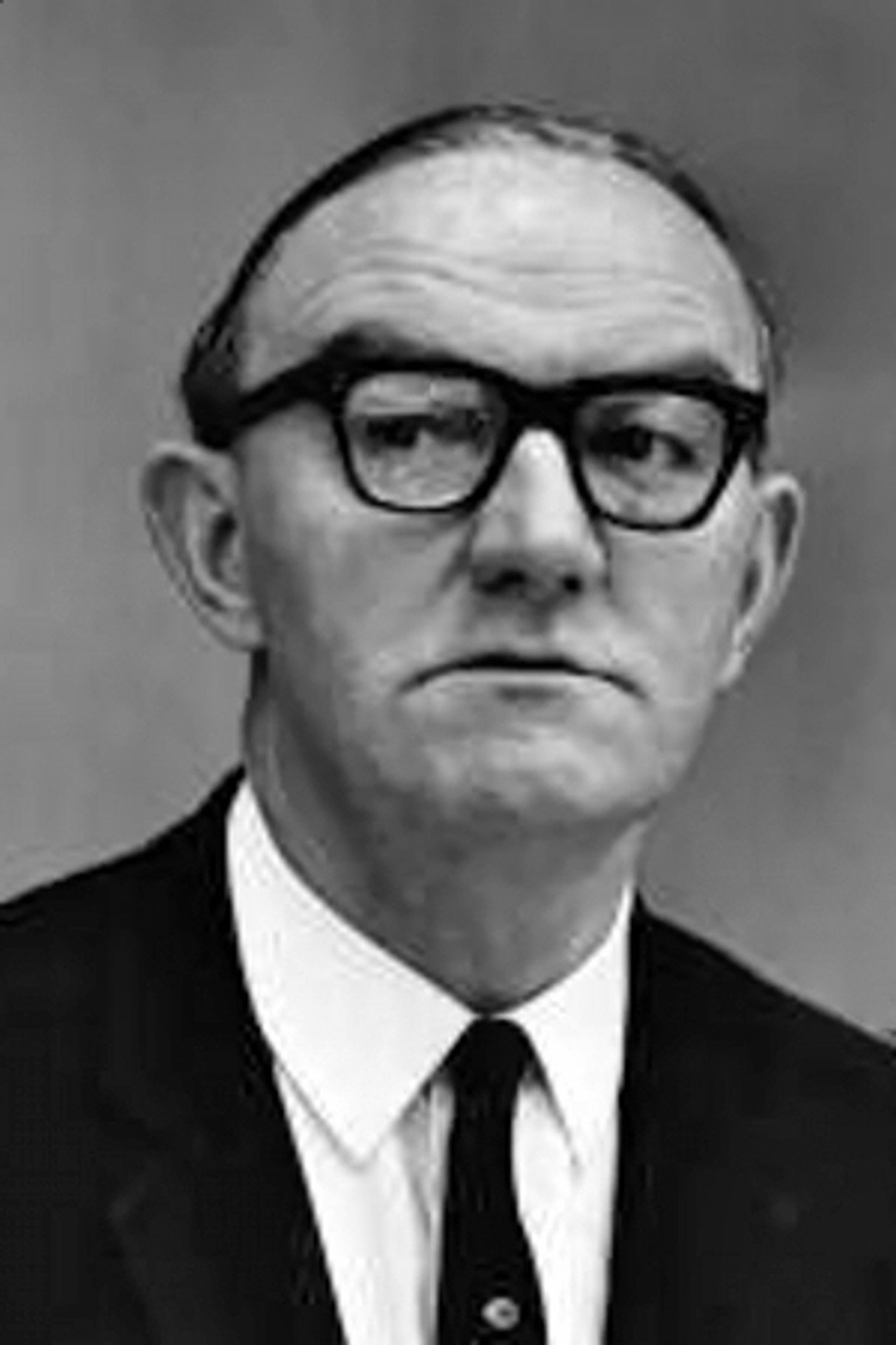 Sidney Cole