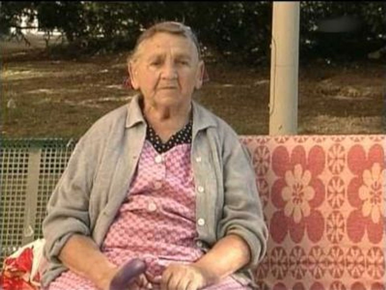 Alltagsgeschichten — Épisode 46