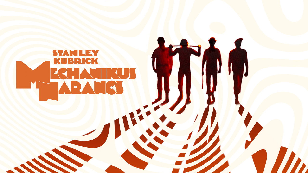 scenes 120