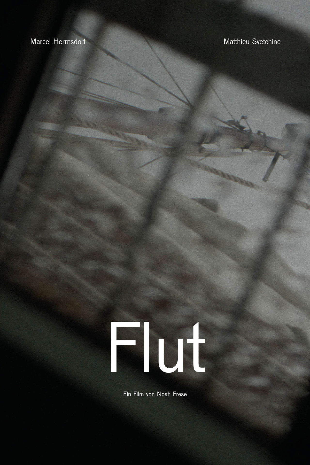 Flut