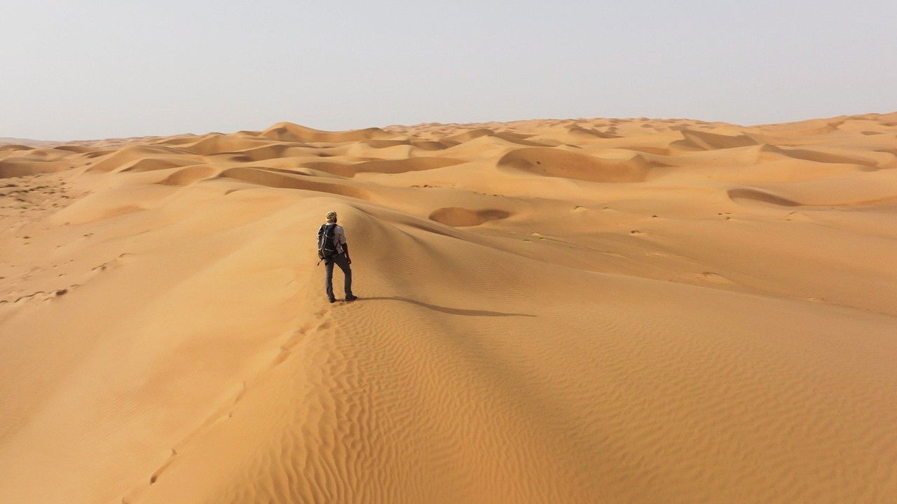 Les 7 jours les plus durs — Épisode 3