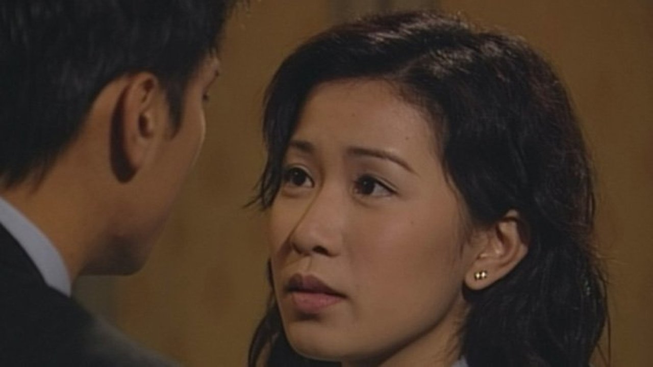 Detective Investigation Files - Season 4 Episode 9 : Episode 9