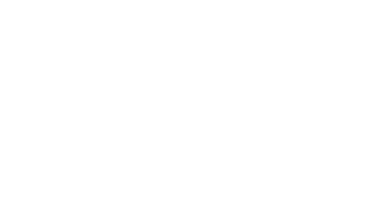 Bono: История примирения