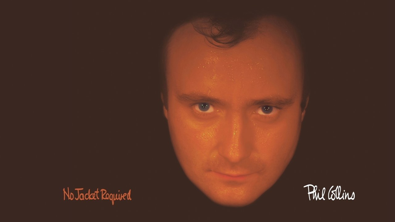 مشاهدة فيلم No Jacket Required 2025 Mix مترجم بدون اعلانات - خلفية