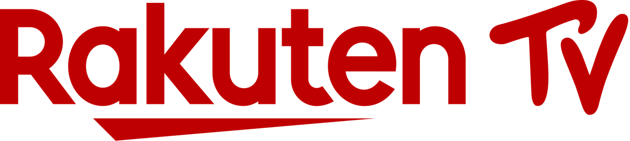 Rakuten TV