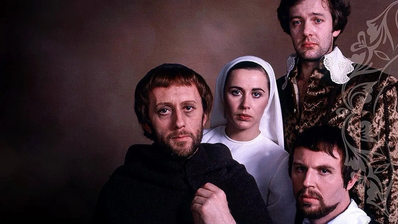 Measure for Measure
