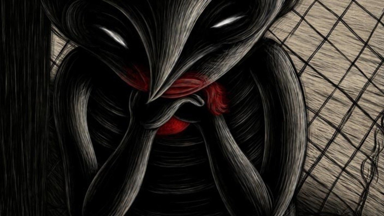 title image