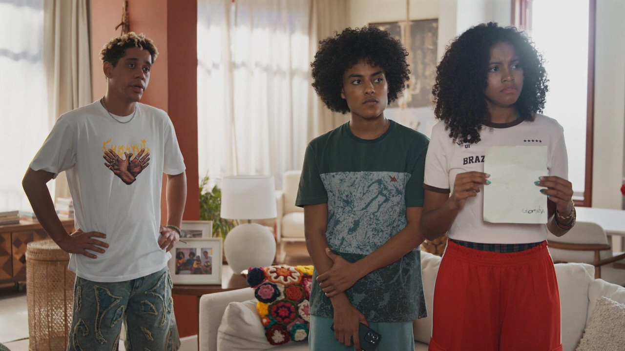 assista ao episódio 51 da temporada 1