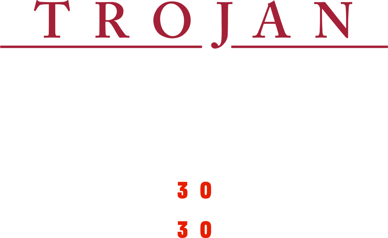 Trojan War