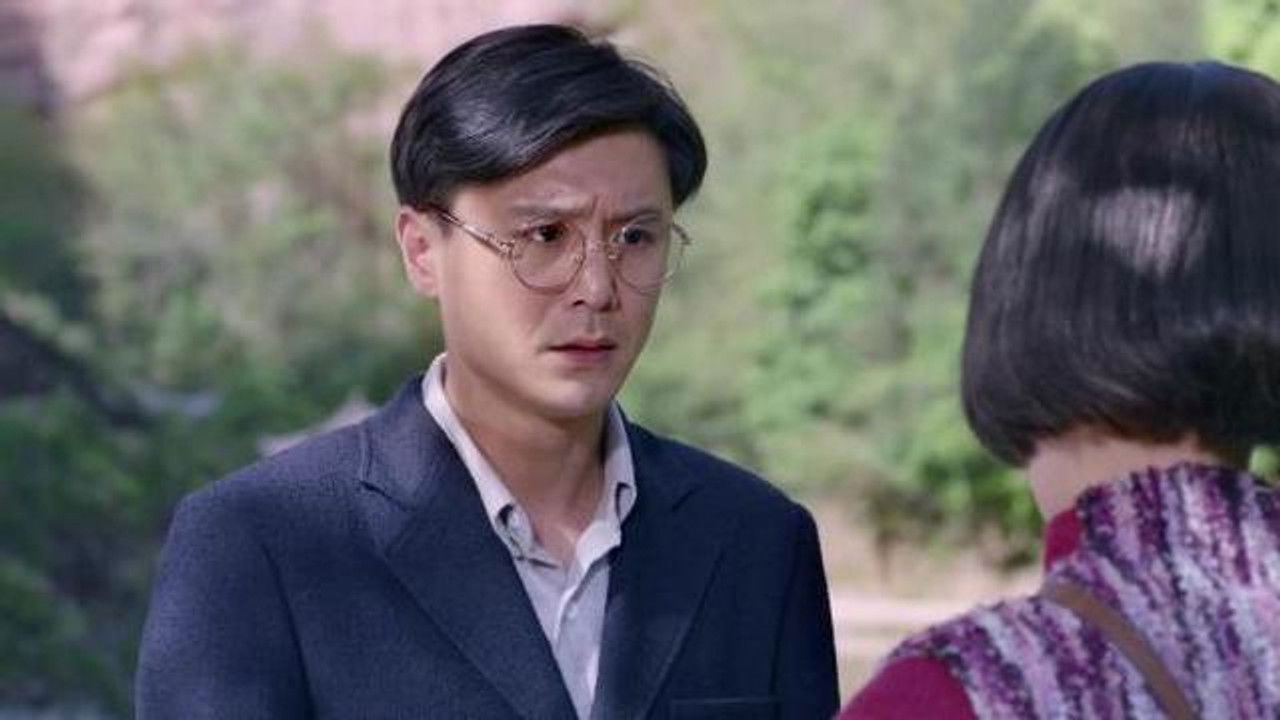 铁家伙 — Épisode 28