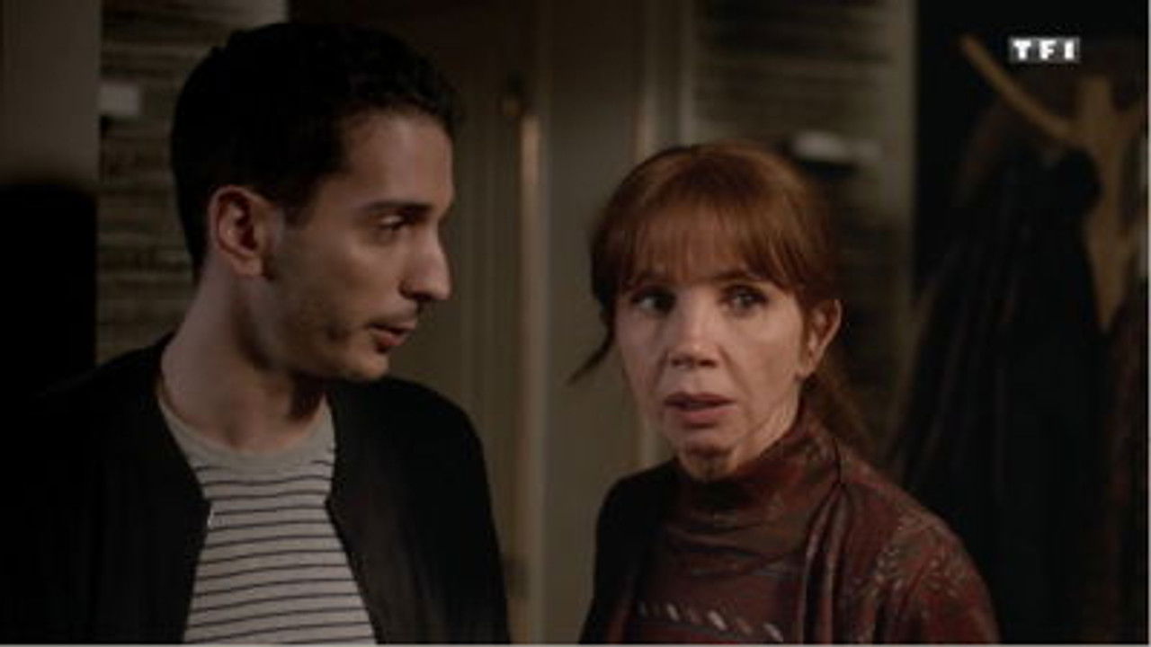 Clem — Avec ou sans toi !