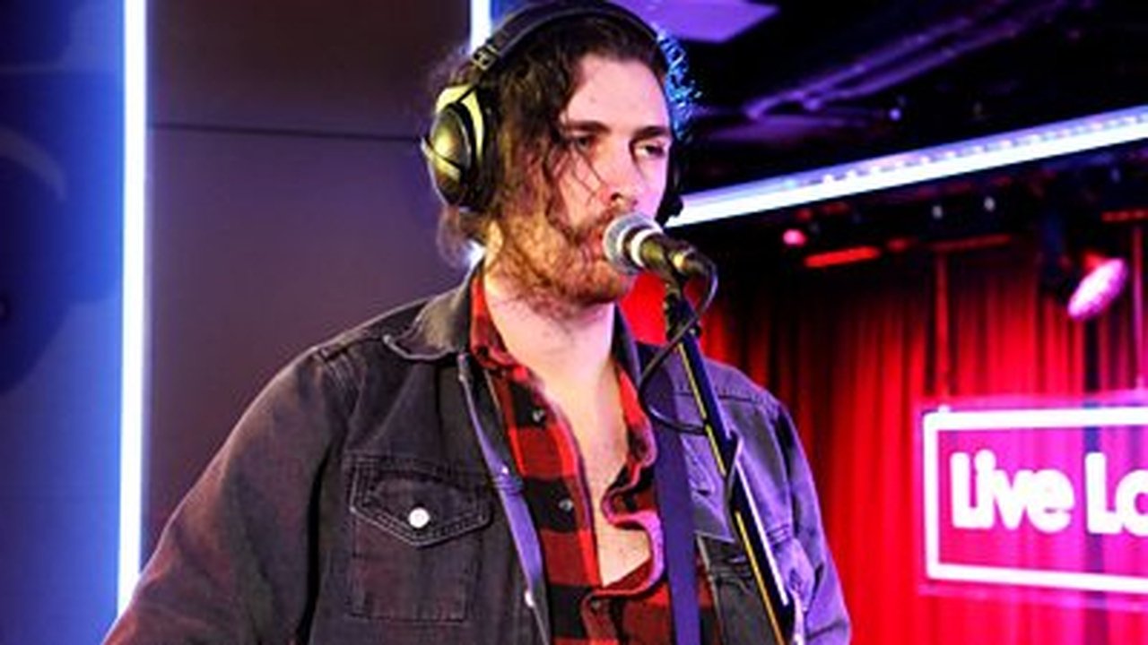 Hozier