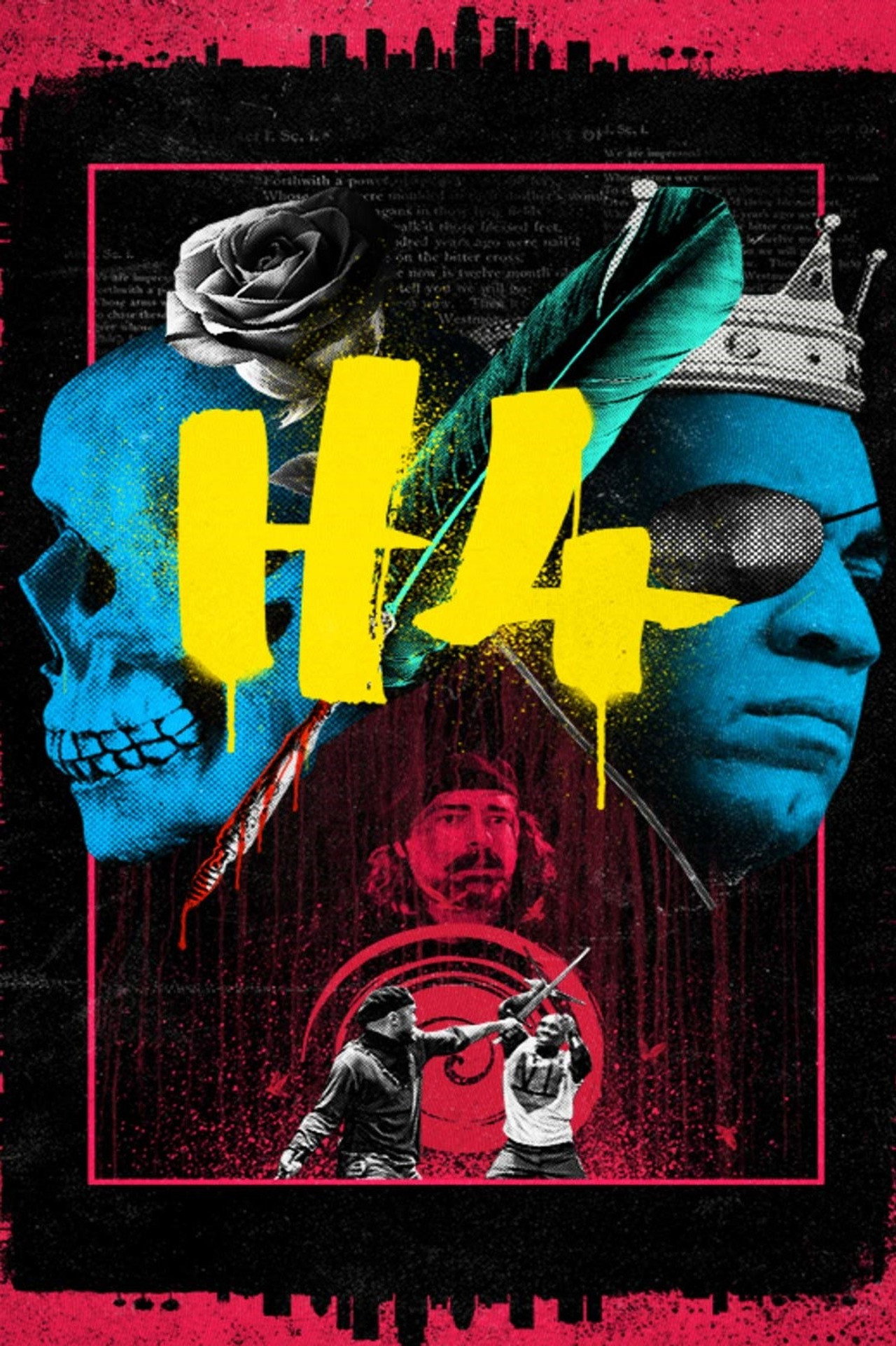 H4