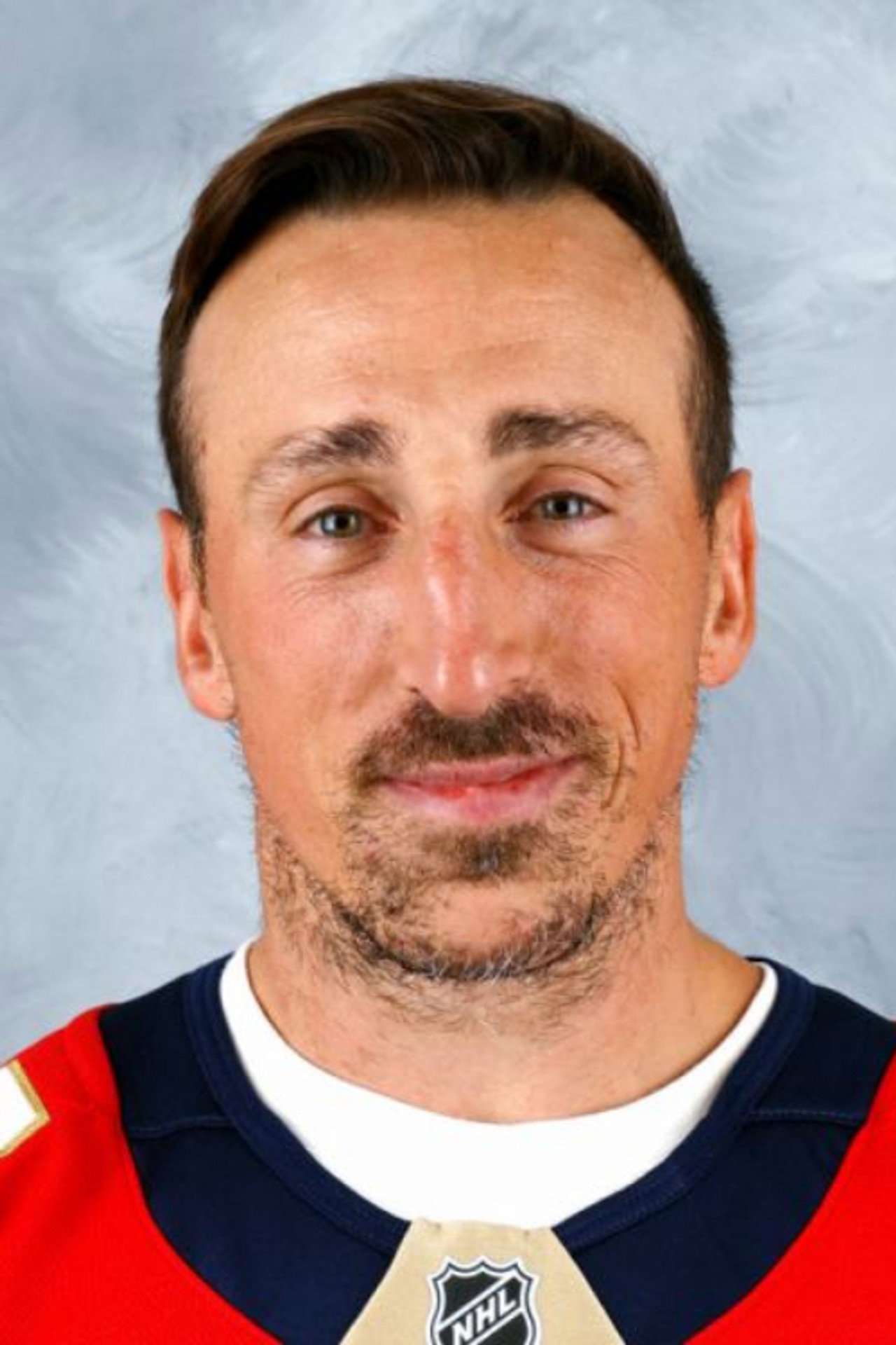Brad Marchand