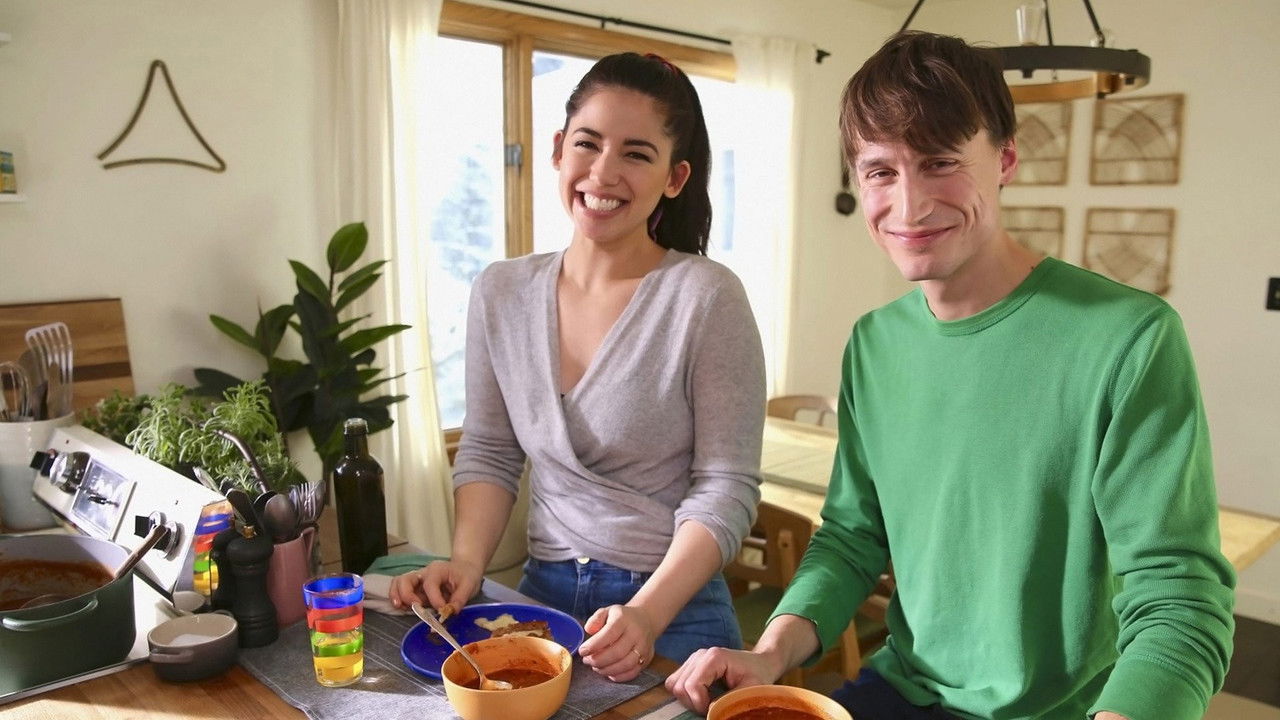 Girl Meets Farm — Épisode 11