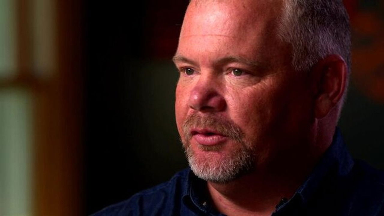 Dateline: Secrets Uncovered — Épisode 53