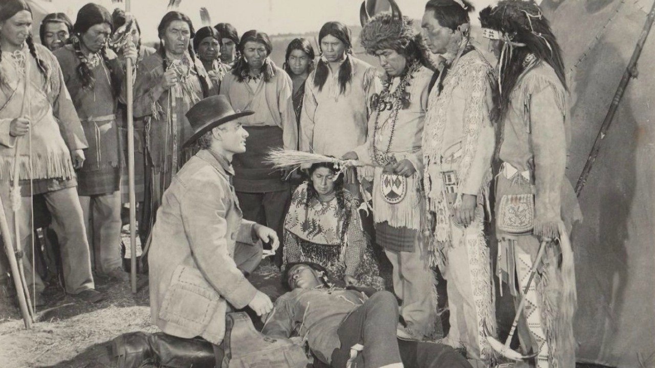 title image