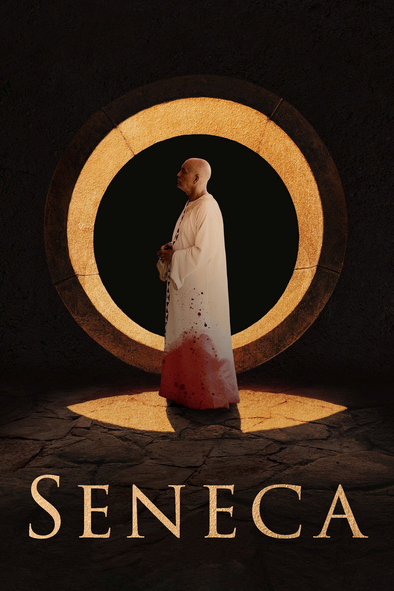 Seneca