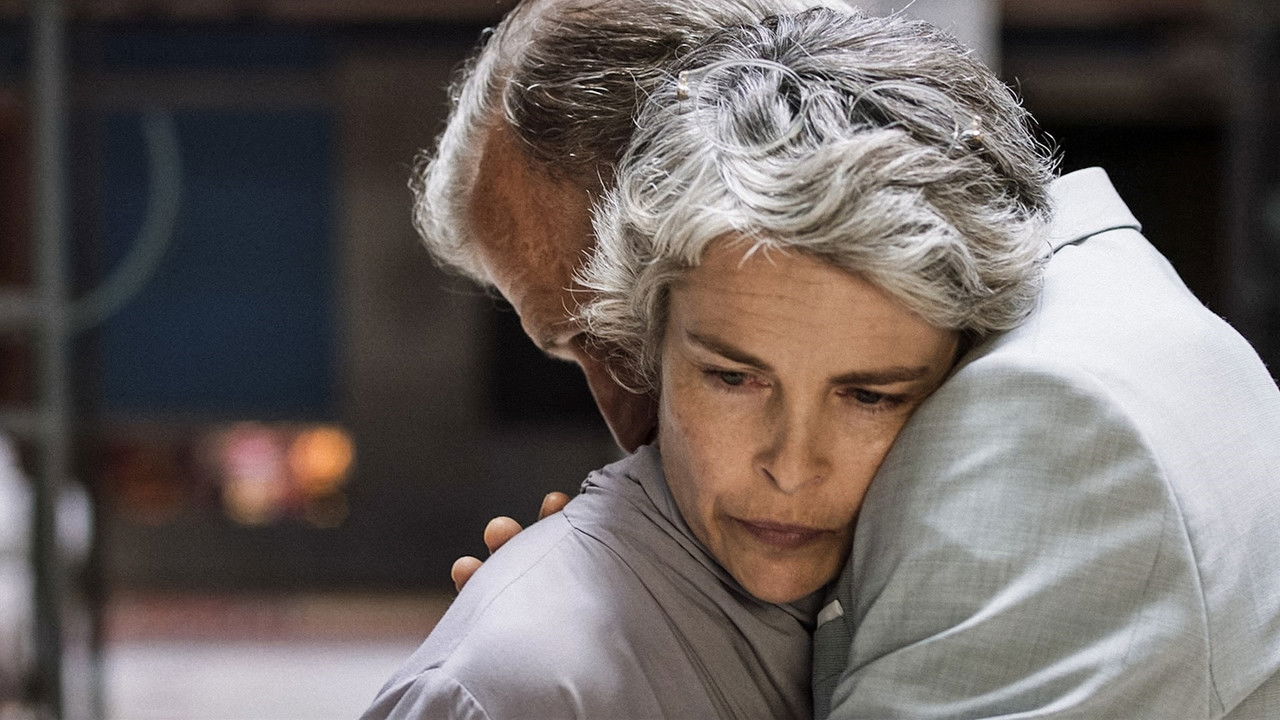 Rauhantekijä — Épisode 2