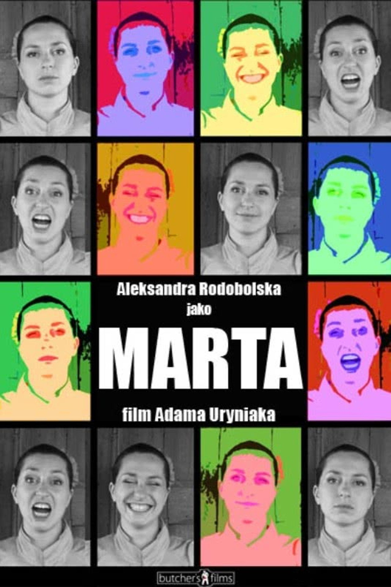 Marta