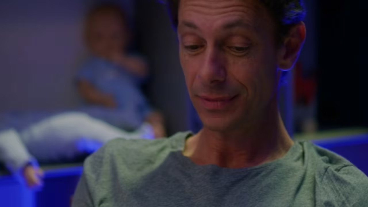 Still from Episode 4