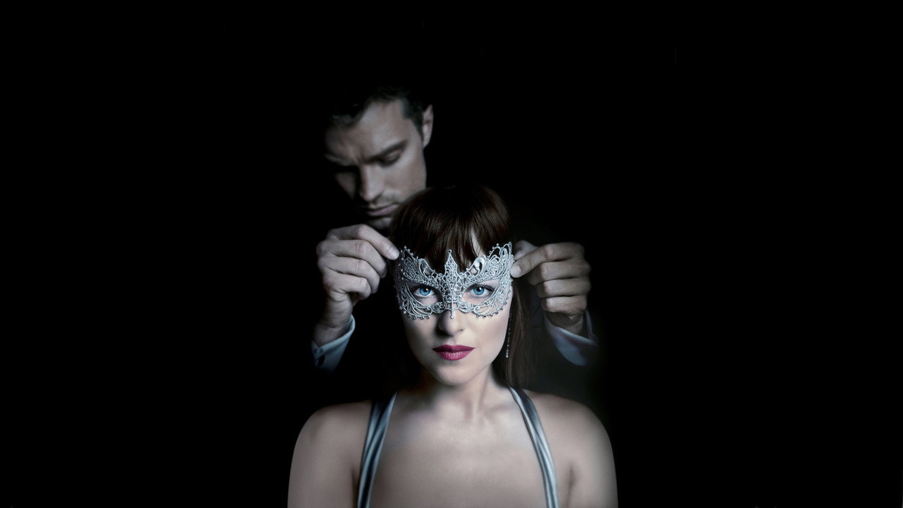 Fifty Shades Darker background 22