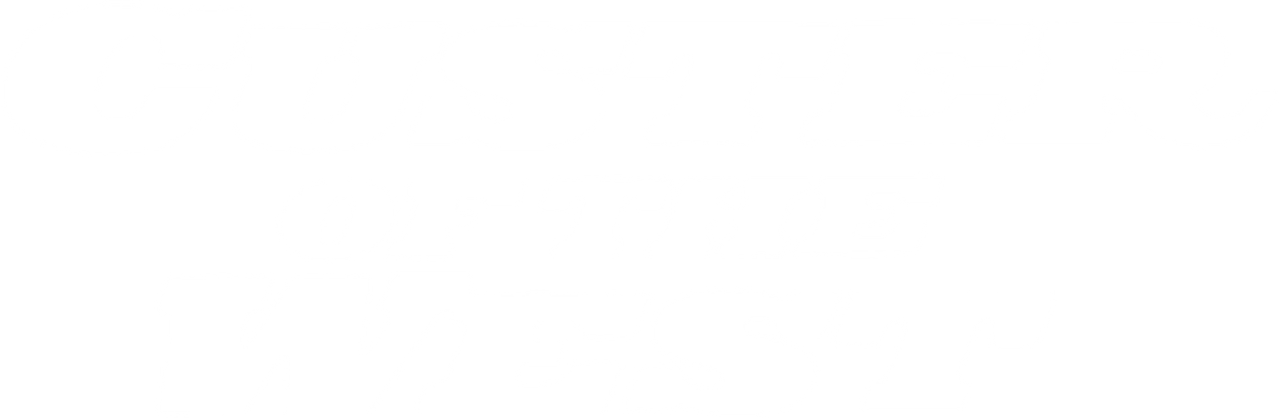 Последний подвиг