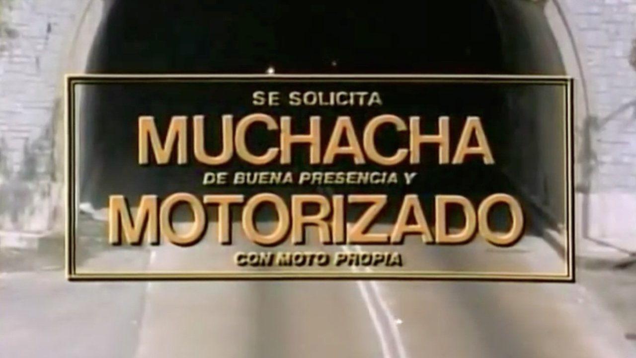 title image