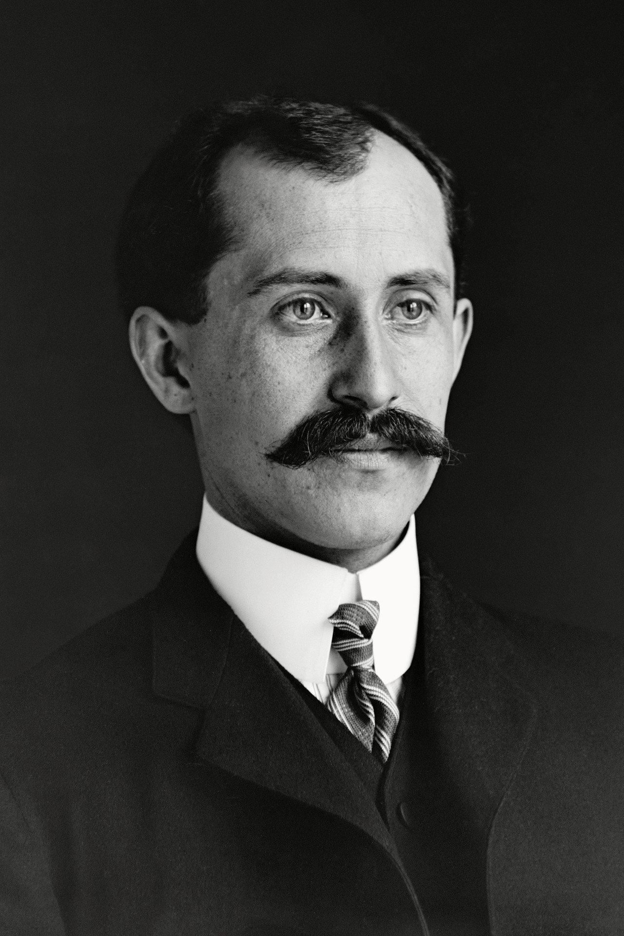 Orville Wright