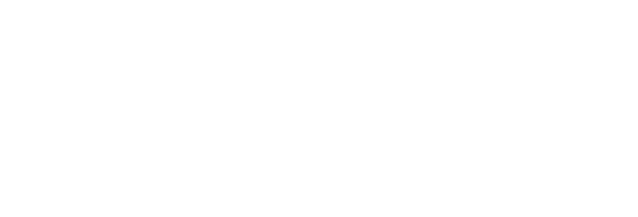 Look Who’s Talking Now