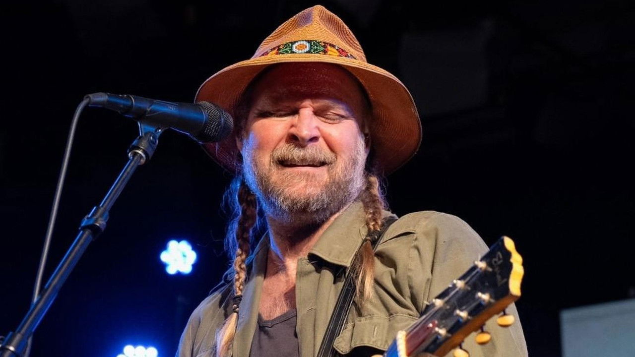 Shaped By Sound — Épisode 12