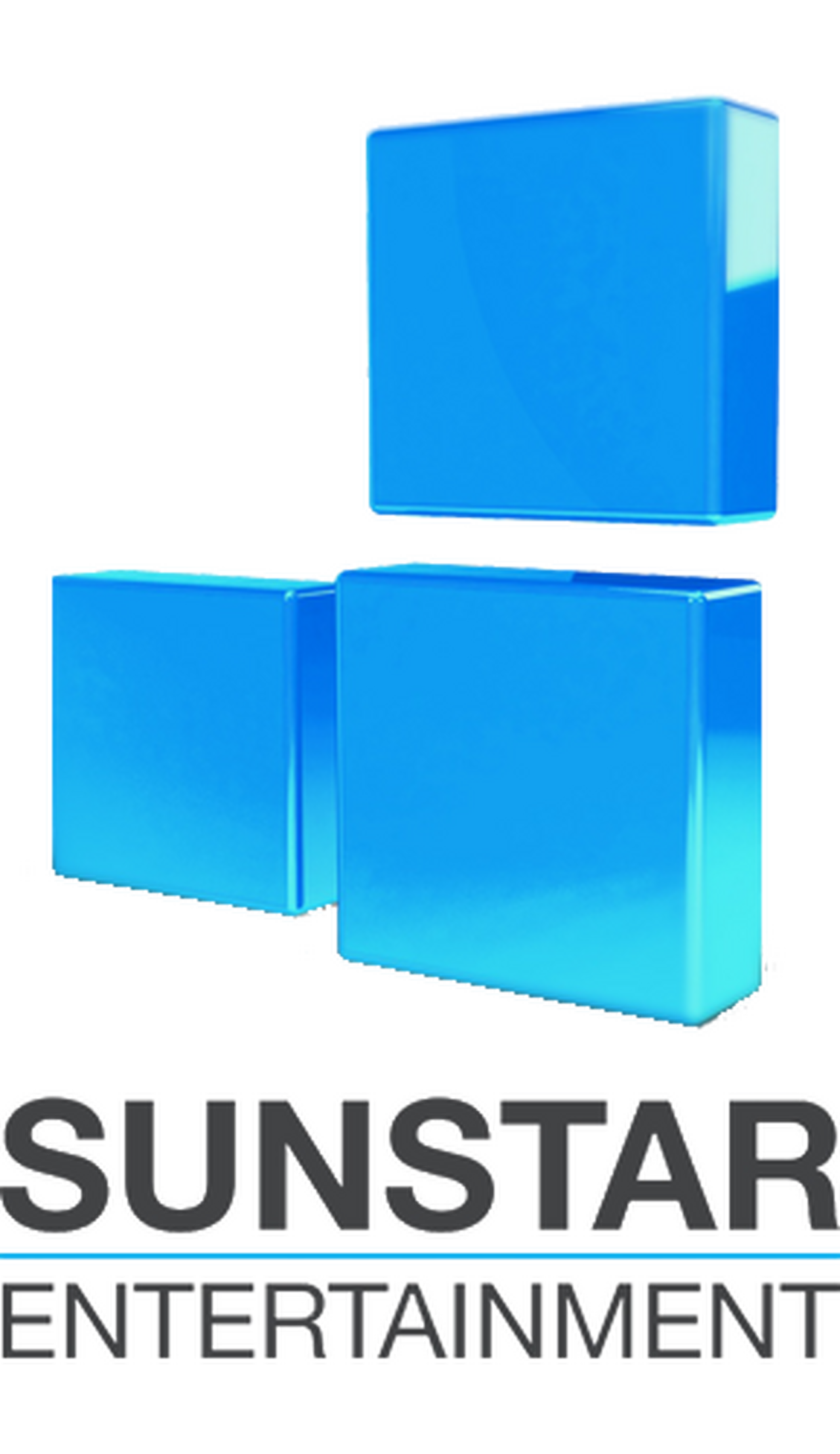 Sunstar Entertainment
