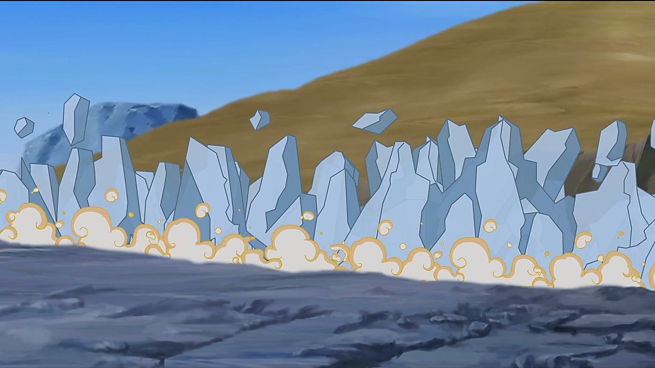 Haier Brothers - Season 1 Episode 33 : Episode 33