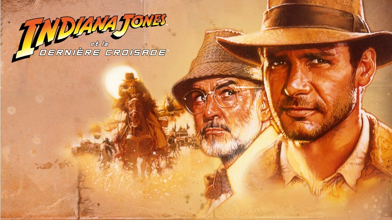 title image