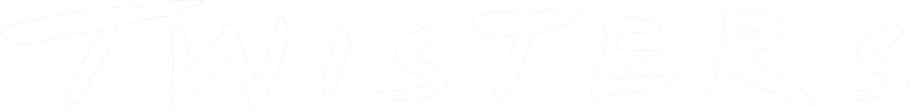 Смерч 2