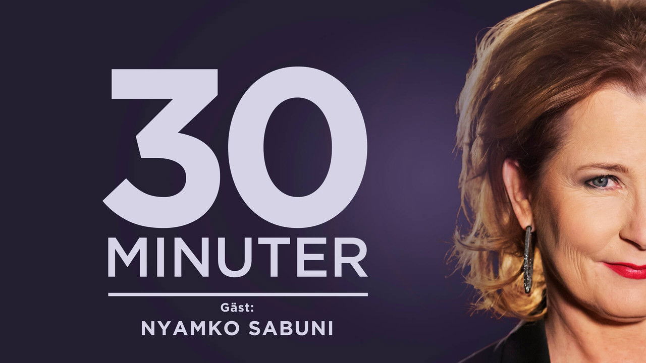 30 minuter — Épisode 9
