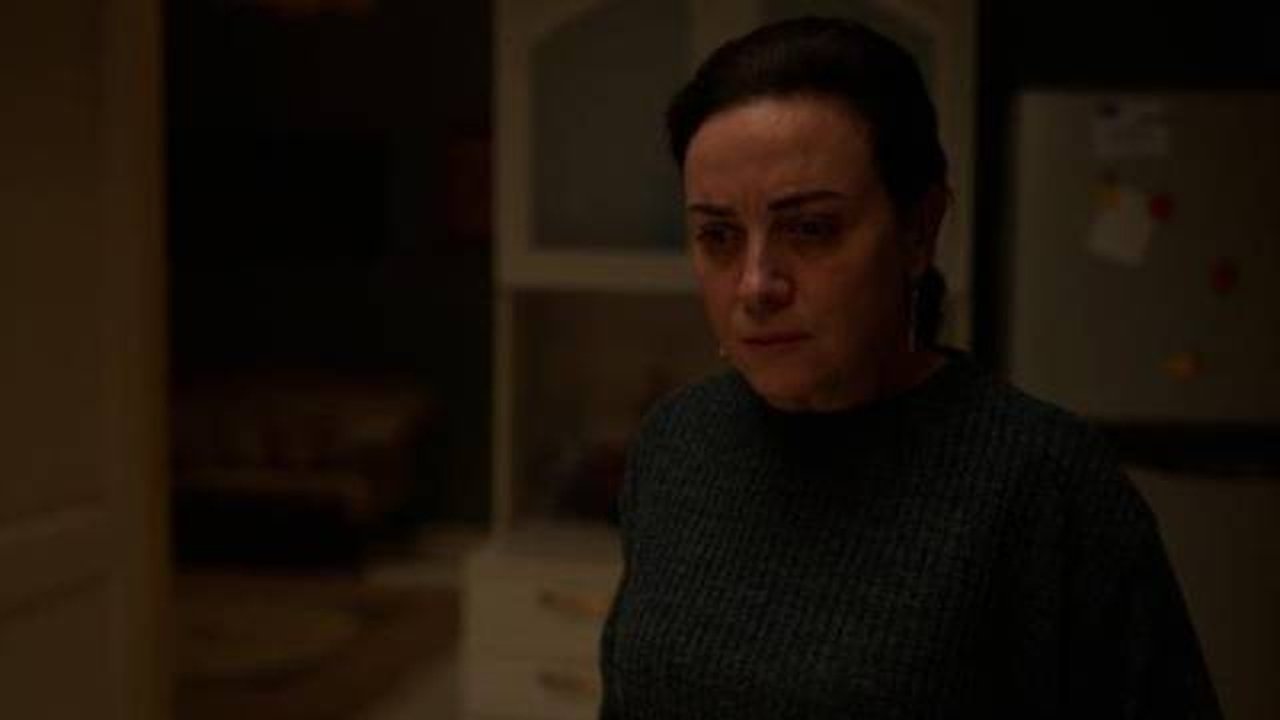 Episode 5