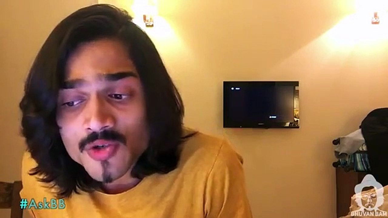 BB Ki Vines — Épisode 19