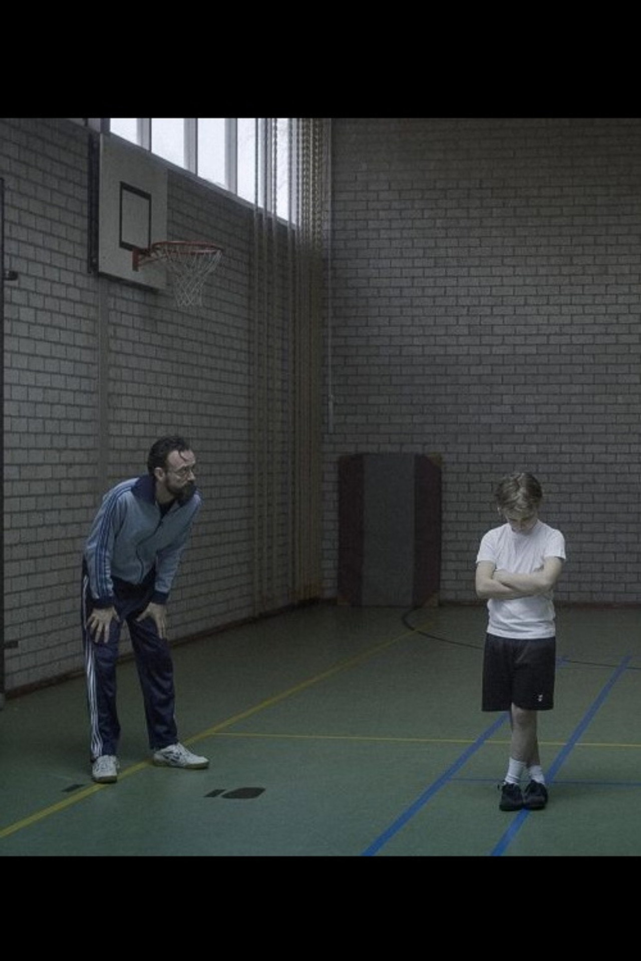 Het Goeie Leven filmaffisch