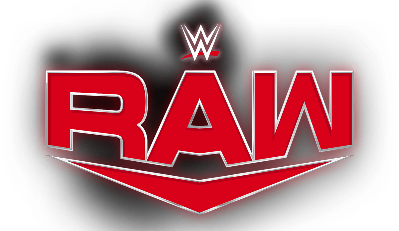 WWE RAW