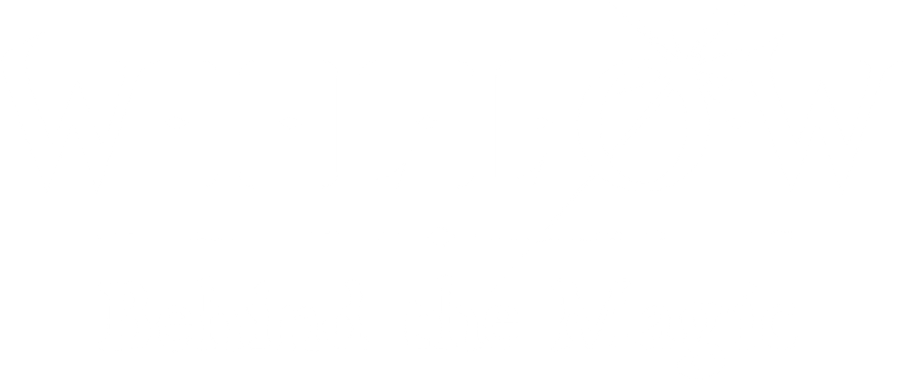 Willow: Behind the Magic