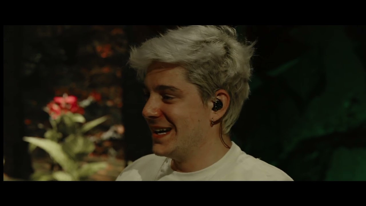 KOllOK — Épisode 16