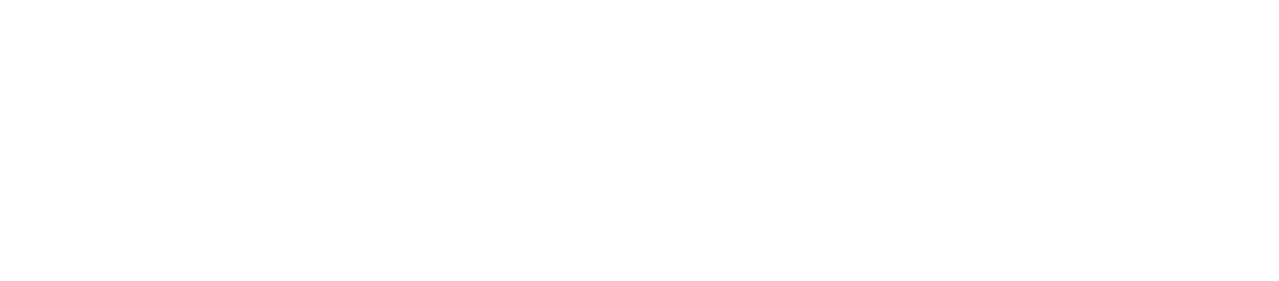 Bones Brigade: An Autobiography
