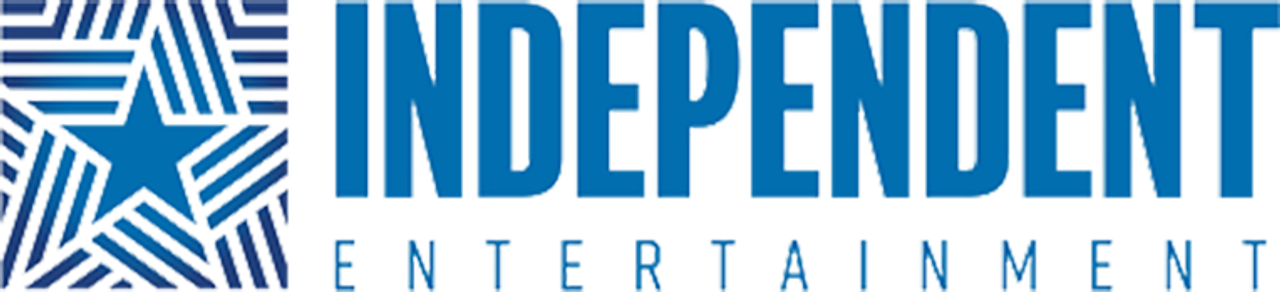 Independent Entertainment